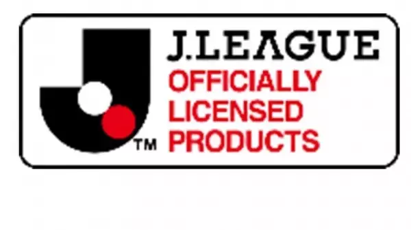 「「ワンピース」がJリーグとコラボ！“Jリーグ王に俺はなるっ!!!” 描き下ろし作画アイテム続々」の画像