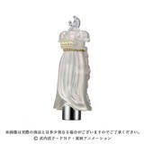 「「セーラームーン」上品なプリンセス・セレニティ＆妖艶なブラック・レディ…どちらの輝きを纏う？ルージュ登場」の画像3