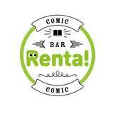 「マスター森嶋秀太＆松風雅也がトークショー開催！AnimeJapanにて「コミックBAR Renta!」イベント」の画像2