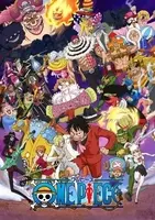 池田秀一さんお誕生日記念 一番好きなキャラは 年版 3位 ワンピース シャンクス 2位 ガンダム シャア 1位は 大人の魅力溢れるキャラ 年12月2日 エキサイトニュース 4 4