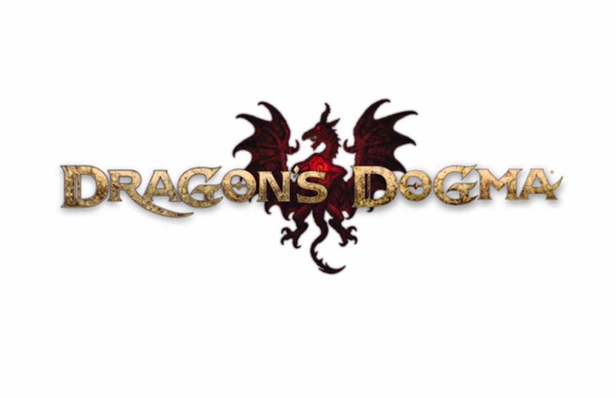 ゲーム ドラゴンズドグマ がアニメ化 Netflixにて全世界独占配信 19年3月12日 エキサイトニュース