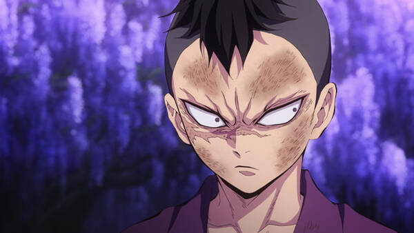 鬼滅の刃 梶裕貴 浪川大輔ら新キャスト11人発表 第3弾ビジュアル 主題歌アーティストも公開 19年3月19日 エキサイトニュース