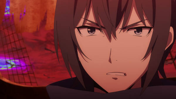 盾の勇者の成り上がり 尚文は 波 を終わらせるため幽霊船へ向かう 第11話先行カット 19年3月日 エキサイトニュース