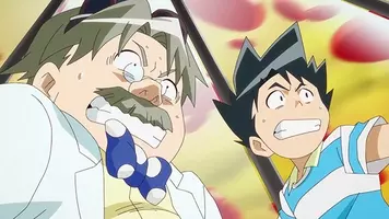 男の子が男の子に恋をした瞬間 を４ページで描くblアンソロ発売決定 雲田はるこ先生 アキヲ先生など29人が集結 2020年7月20日 エキサイトニュース