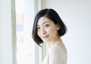 【声優誕生日】3月31日～4月6日生まれの声優さんは？ 坂本真綾さんから浪川大輔さんまで