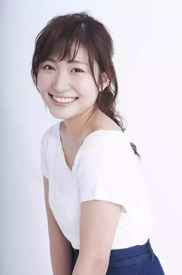 「【声優誕生日】4月7日～4月13日生まれの声優さんは？ 黒沢ともよさんから白石晴香さんまで」の画像