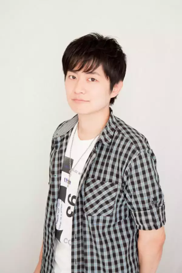 【声優誕生日】4月21日～4月27日生まれの声優さんは？ 下野紘さんから斉藤壮馬さんまで