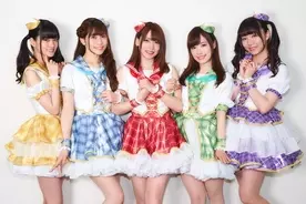 花澤香菜 お仕事ドキュメンタリー番組のナレーションを担当 楽しみで仕方ないです 19年4月28日 エキサイトニュース