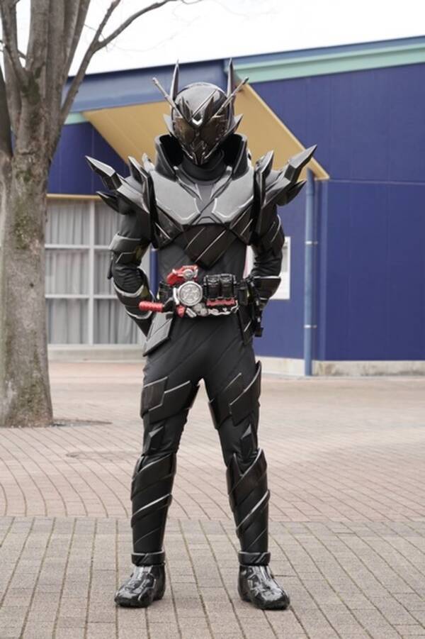 ビルド 最終章 仮面ライダーグリス 最強フォーム誕生 敵キャラも公開 19年5月17日 エキサイトニュース ビルド 最終章 仮面ライダーグリス 最強フォーム誕生 敵キャラも公開 19年5月17日 エキサイトニュース