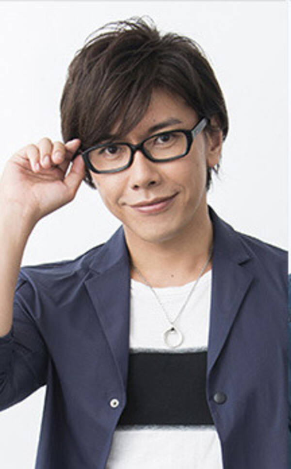 声優誕生日 5月19日 5月25日生まれの声優さんは 江口拓也さんから久保ユリカさんまで 19年5月19日 エキサイトニュース