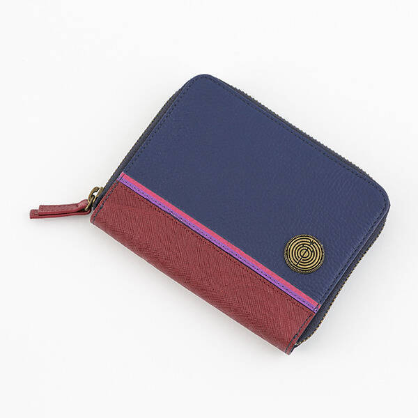 サクラ大戦 勝利のポーズ 決めっ さくら エリカ ジェミニの 霊子甲冑 イメージしたコラボアイテム登場 19年5月30日 エキサイトニュース