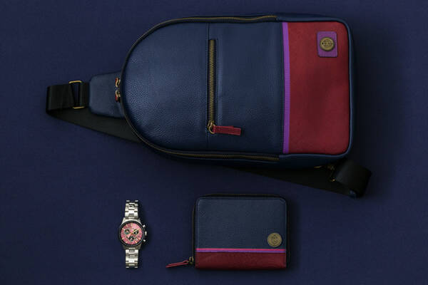 サクラ大戦 勝利のポーズ 決めっ さくら エリカ ジェミニの 霊子甲冑 イメージしたコラボアイテム登場 19年5月30日 エキサイトニュース