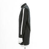 「「SAO アリシゼーション」コレであなたも上級修剣士に！キリト＆ユージオのファッションアイテム登場」の画像4