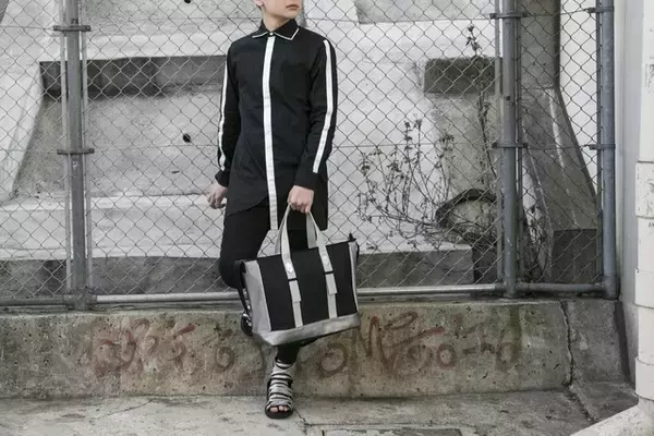 「「SAO アリシゼーション」コレであなたも上級修剣士に！キリト＆ユージオのファッションアイテム登場」の画像