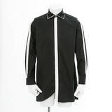 「「SAO アリシゼーション」コレであなたも上級修剣士に！キリト＆ユージオのファッションアイテム登場」の画像3