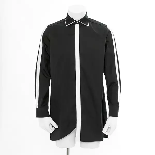 「「SAO アリシゼーション」コレであなたも上級修剣士に！キリト＆ユージオのファッションアイテム登場」の画像