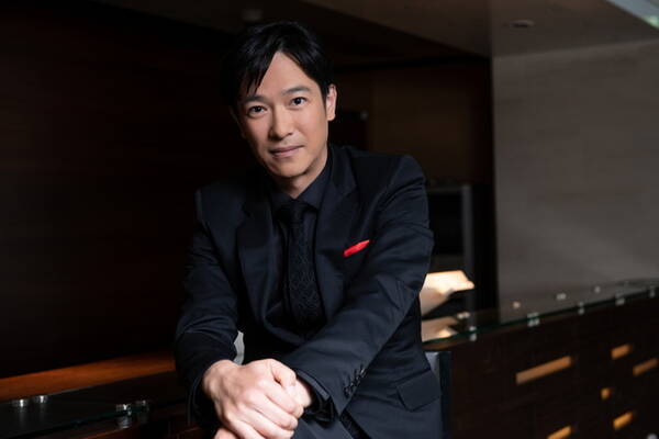 プロメア 天元突破した演技合戦はどう生まれた 堺雅人 今石洋之 中島かずきが明かす インタビュー 19年6月1日 エキサイトニュース