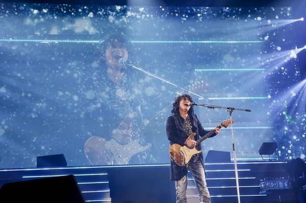 マクロス シェリル ランカ ワルキューレ そして坂本真綾も 歴代アーティストが時空を超えて共演した Macross Crossover Live レポ 19年6月4日 エキサイトニュース