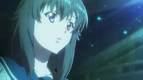 劇場版 ワンピース スタンピード 主題歌はwanima 麦わらの一味 9人も楽曲中に参戦 19年6月14日 エキサイトニュース