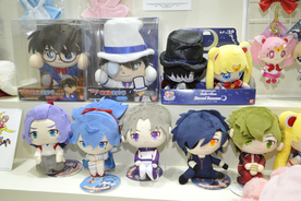 劇場版 ワンピース スタンピード 主題歌はwanima 麦わらの一味 9人も楽曲中に参戦 19年6月14日 エキサイトニュース