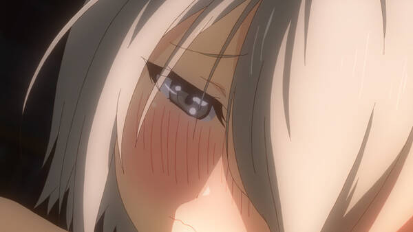 なんでここに先生が バレンタインデーに田中と立花先生は学校に閉じ込められ 第12話先行カット 19年6月23日 エキサイトニュース