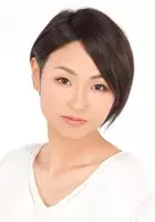 無事出産してまた復帰してほしい 豊口めぐみが結婚 妊娠を報告 Rwby ピュラ ニコス役の代役は伊藤静に 16年9月30日 エキサイトニュース