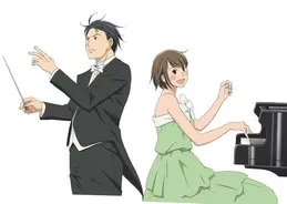 泣き顔が印象的なアニメキャラといえば ユーリ 勇利 ヴィクトルを抑えたトップは 漢泣き に支持多数 19年7月3日 エキサイトニュース