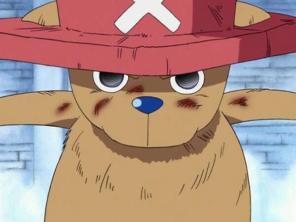 ワンピース Tvアニメ130話分を無料配信 イーストブルーからアラバスタまで 名場面が蘇る 19年7月8日 エキサイトニュース