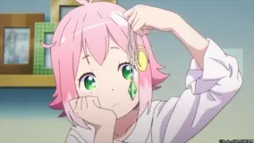 変好き パンツを落としたシンデレラ は誰だ 変態湧いてくる系ラブコメ開幕 第1話先行カット 19年7月8日 エキサイトニュース 変好き パンツを落としたシンデレラ は誰だ 変態湧いてくる系ラブコメ開幕 第1話先行カット 19年7月8日 エキサイトニュース