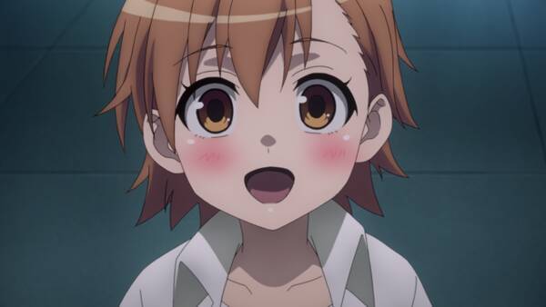 とある科学の一方通行 遂に 最強最悪のダークヒーロー の物語が動き出す 第1話先行カット 19年7月12日 エキサイトニュース