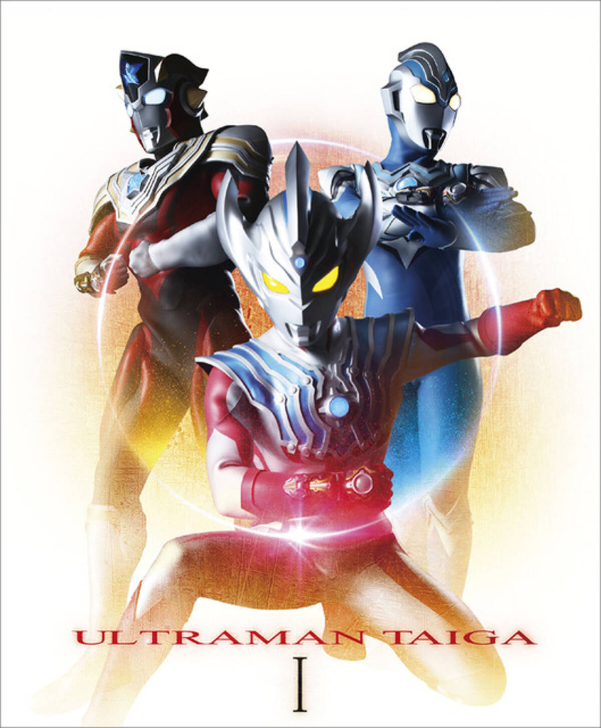 ウルトラマン タロウ 俳優 篠田三郎 息子 タイガ への想い語る 息子が活躍する時が来るなんて 19年7月12日 エキサイトニュース