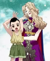 愛 天地無用 キャスト発表 前シリーズから菊池正美 折笠愛 横山智佐ら続投 14年9月13日 エキサイトニュース 2 2