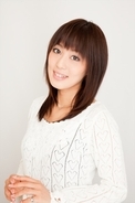 【声優誕生日】7月14日～7月20日生まれの声優さんは？ 日笠陽子さんから古川登志夫さんまで