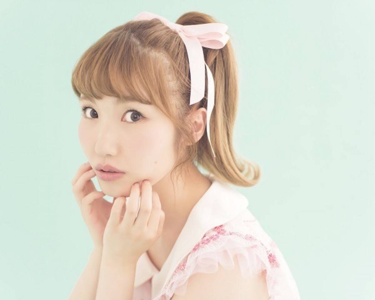 声優誕生日 7月21日 7月27日生まれの声優さんは 内田彩さんから高木渉さんまで 19年7月21日 エキサイトニュース