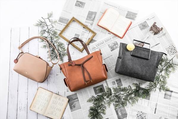 ヘタリア 腕時計 バッグ ミニ財布に新ラインナップ 白旗をあげちゃう可愛さ 19年7月31日 エキサイトニュース