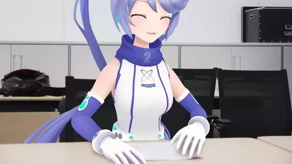 「Vタレントの音楽フェス「音楽的特異点」が始動！ いったいどんなイベントに？ ―企画会議に潜入」の画像