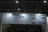「アニメ「けいおん」から10周年　コミケ会場で売られていた3万円のグッズとは…【コミケ96】」の画像4