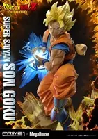 魔封波 子ガメラ ファイナルかめはめ波 ドラゴンボール超 に登場した懐かしい技 キャラを総まとめ 16年12月29日 エキサイトニュース