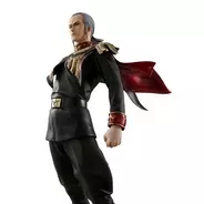 ガンダム センチネル 汎用ms ゼクアイン Hgでガンプラ化 フォルムのボリューム感にこだわり 19年8月15日 エキサイトニュース ガンダム センチネル 汎用ms ゼクアイン Hgでガンプラ化 フォルムのボリューム感にこだわり 19年8月15日 エキサイトニュース