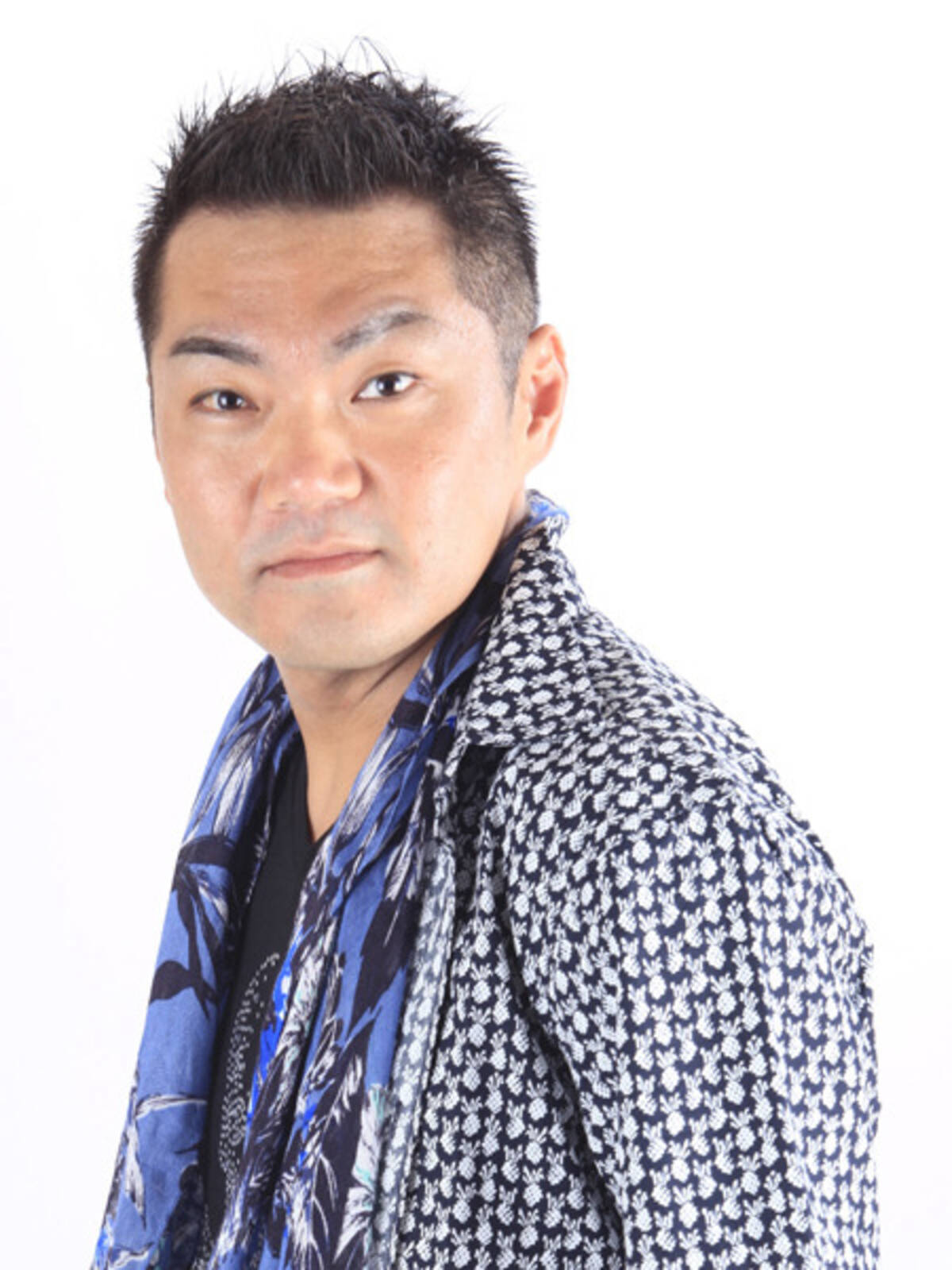 8月18日 8月24日生まれの声優さんは 三宅健太さん 落合福嗣さん 大谷育江さん 相沢舞さん 19年8月18日 エキサイトニュース