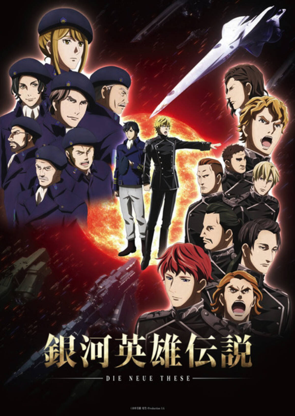 i=https%3A%2F%2Fs.eximg.jp% 