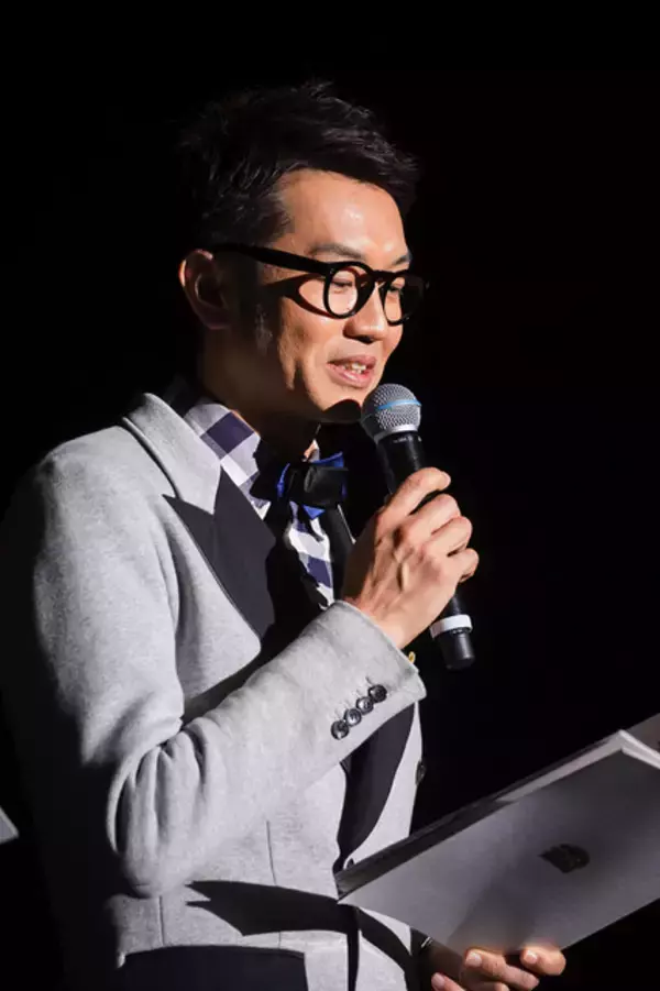 「「コナン」名場面の感動が、オーケストラの音色と共によみがえる... “生演奏×映像”で贈るコンサート開催」の画像