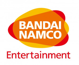 バンダイナムコエンターテインメント、米クランチロールと業務提携　総合的なIP体験をより多く提供するため
