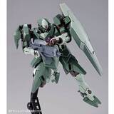 「劇場版「機動戦士ガンダム00」ジンクスIV、HGシリーズでガンプラ化　“量産機”のカッコよさを見よ！」の画像3