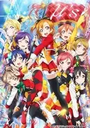 キャラ誕生日まとめ 9月6 13日生まれのキャラは かぐや様 白銀御行から ラブライブ 南ことりまで 19年9月6日 エキサイトニュース