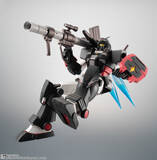 「「ガンダム」ヘビーガンダム、“ROBOT魂 ver. A.N.I.M.E.”でフィギュア化　この重量感を見よ！」の画像5