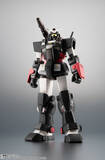「「ガンダム」ヘビーガンダム、“ROBOT魂 ver. A.N.I.M.E.”でフィギュア化　この重量感を見よ！」の画像2