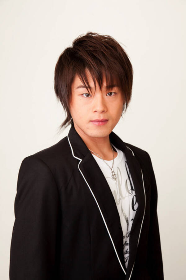 9月15日 9月21日生まれの声優さんは 松岡禎丞さん 内田雄馬さん 堀江由衣さん 寿美菜子さん 19年9月15日 エキサイトニュース