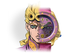 キャラ誕生日まとめ 9月 27日生まれのキャラは 冴えカノ 加藤恵から ジョジョ ジョセフ ジョースターまで 19年9月日 エキサイトニュース