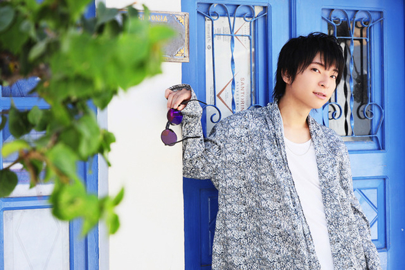 青緑 グレー 白 ピンク どっちに見える 白金青黒ドレス問題ふたたび 17年10月15日 エキサイトニュース